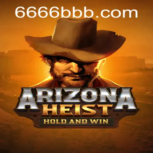 Descubra ArizonaHeist: O Novo Fenômeno dos Jogos Online