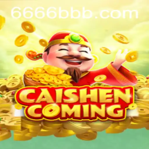 CAISHENCOMING: Descubra o Fascinante Mundo do Novo Jogo Inspirado na Cultura Asiática