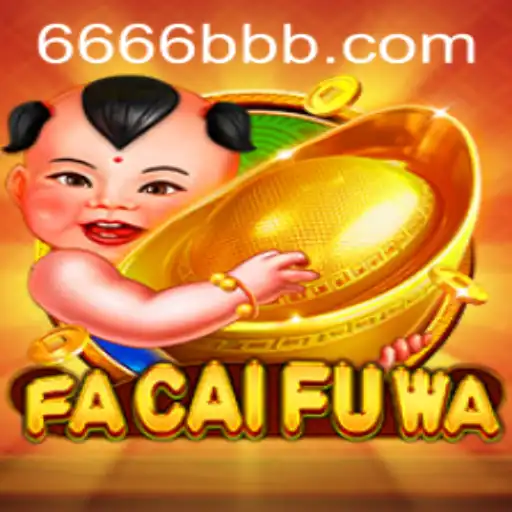 FaCaiFuWa: Descubra as Regras e Aventura do Novo Jogo de Estratégia