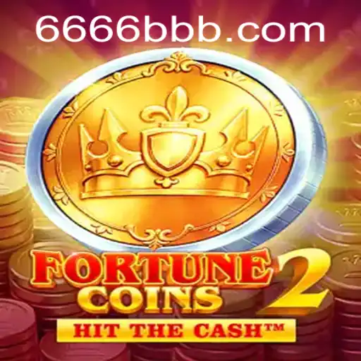 Explorando FortuneCoins2: Um Mundo de Aventura e Estratégia no Casino Online