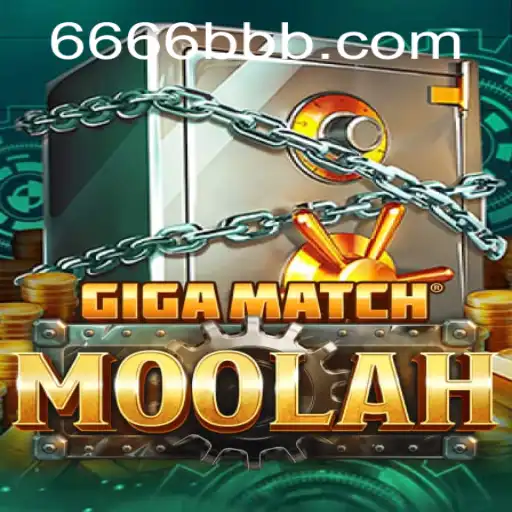 GigaMatchMoolah: Uma Jornada Inovadora no Universo dos Jogos