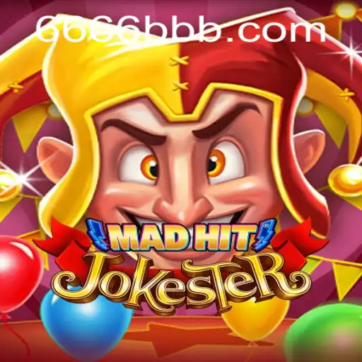 Descubra o Mundo Fascinante de MadHitJokester