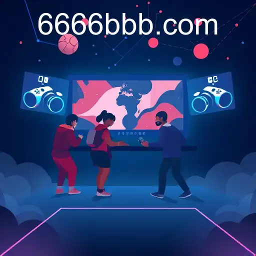 Comunidade Jogadores