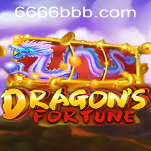 DragonFortune: Descubra o Mundo Encantado e As Regras do Jogo do Momento