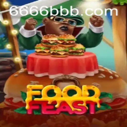 Explorando o Mundo de FoodFeast: Regras, Desafios e Dicas
