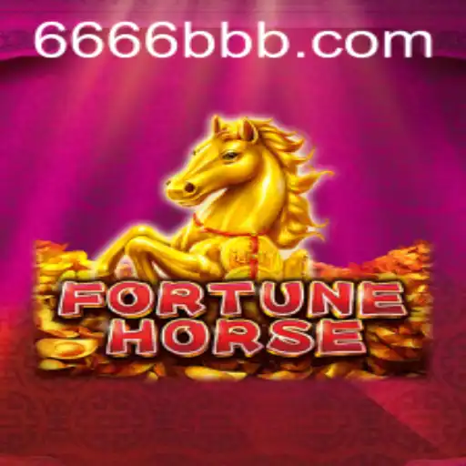 FortuneHorse: Descubra o Fascinante Mundo de Apostas Online