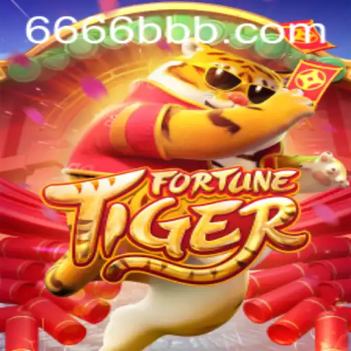 Explorando o Fascinante Mundo do FortuneTiger: Um Guia Completo de como Jogar