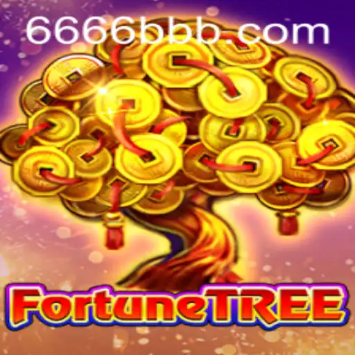 FortuneTree: Um Guia Completo para o Jogo Revolucionário