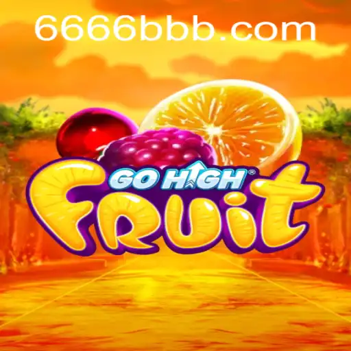 Explorando o Universo de GoHighFruit: Um Jogo Inovador e Divertido