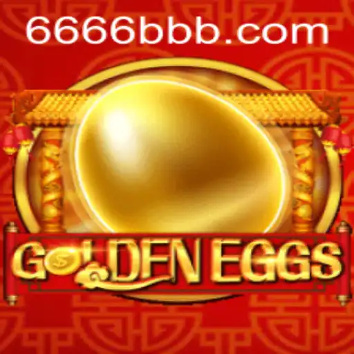 Descubra o Fascinante Mundo de GoldenEggs - O Jogo de Estratégia e Sorte