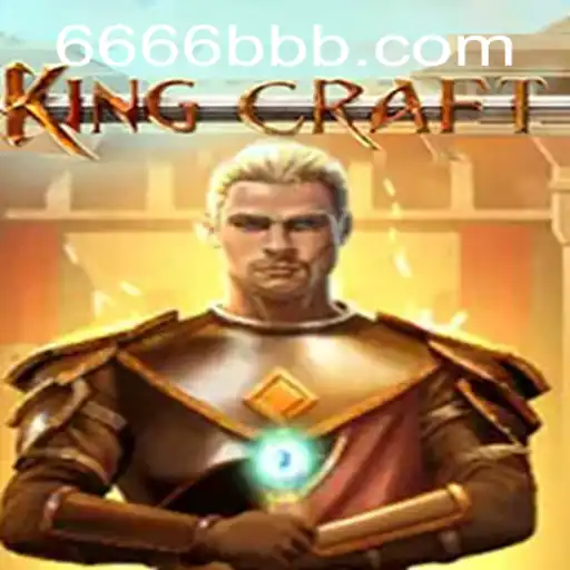 KingcraftMenomin: Um Mergulho no Mundo do Jogo de Fantasia e Estratégia