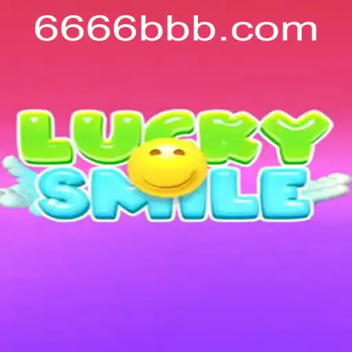 Explorando o Fascinante Mundo de LuckySmile: Tudo o Que Você Precisa Saber