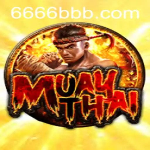Descubra o Mundo do Jogo MuayThai e a Inovação de 6666BB.COM