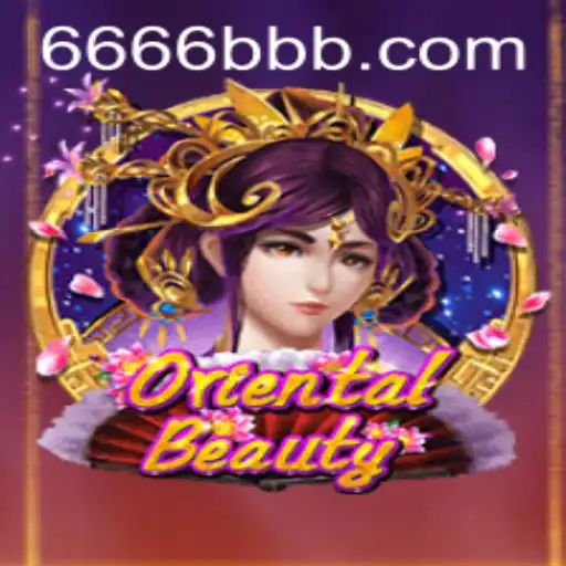 OrientalBeauty: Exploração do Fascínio e Estrutura do Jogo com 6666BB.COM