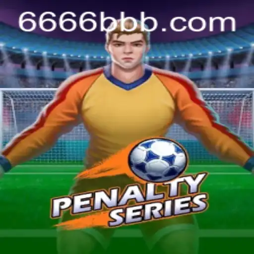 PenaltySeries: Descubra o Novo Fenômeno nos Jogos Online