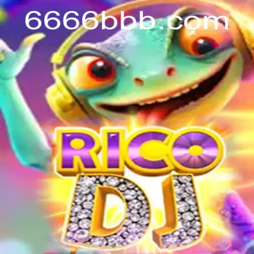 Explorando o Universo de RicoDJ: Um Guia Completo do Jogo