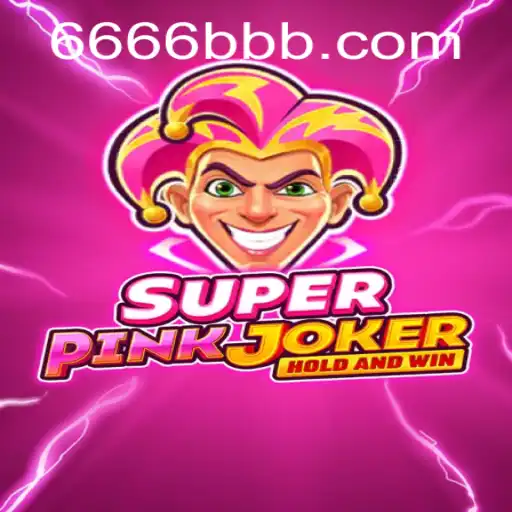 SuperPinkJoker: Como Jogar e Dominar Este Envolvente Jogo Online