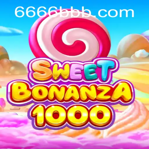 Descubra o Fascinante Mundo de SweetBonanza1000: O Jogo Que Está Revolucionando o Entretenimento Online