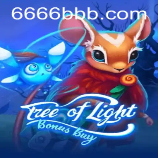 Conhecendo o Jogo TreeOfLightBonusBuy e Seu Impacto Atual