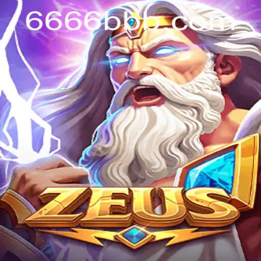 Zeus e a Experiência de Jogo do 6666BB.COM