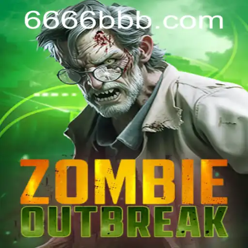 ZombieOutbreak: Um Mergulho na Aventura Épica Contra Mortos-Vivos