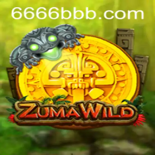 Explorando o Universo de ZumaWild: O Novo Fenômeno de 6666BB.COM